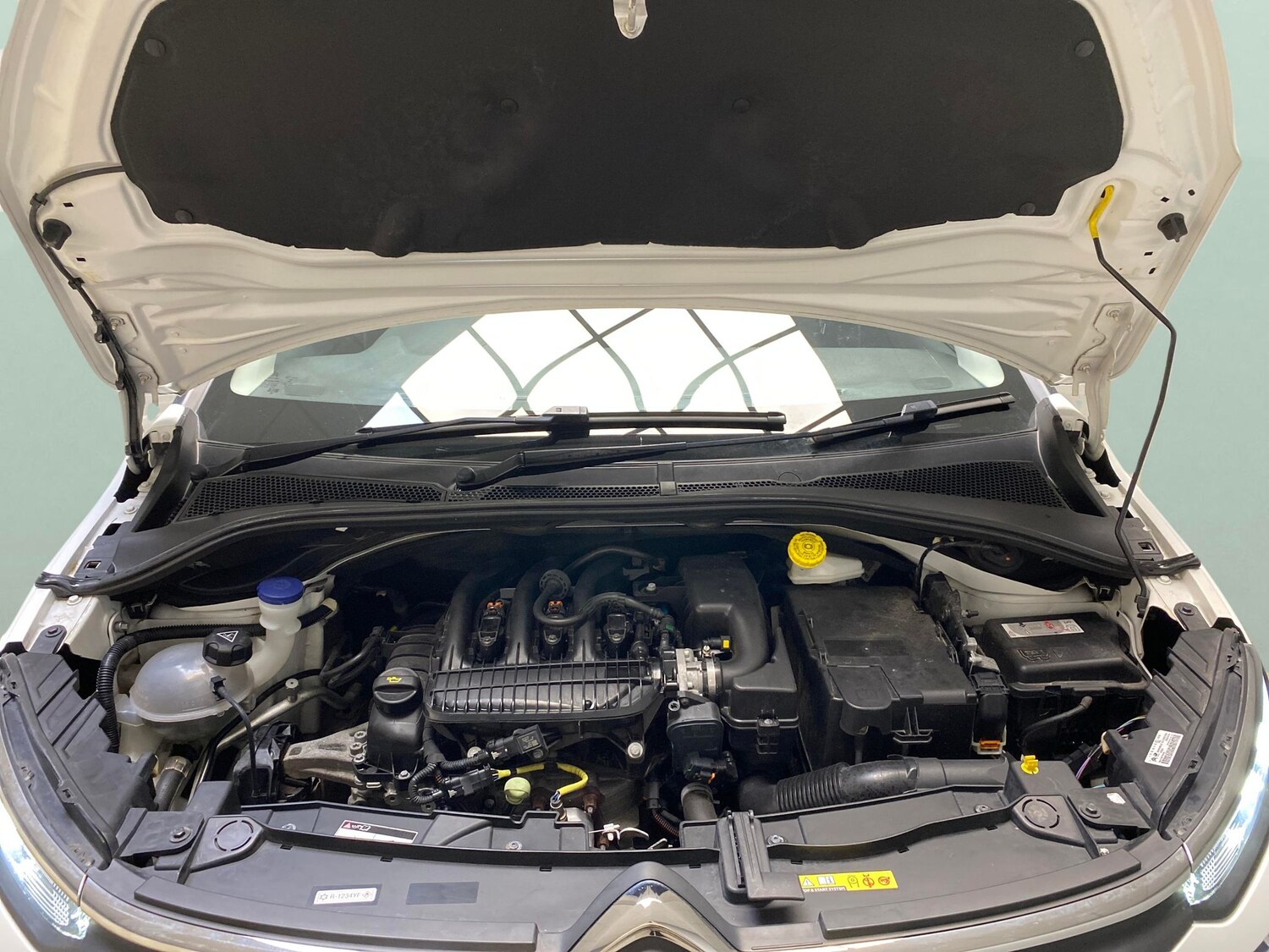 Used Citroen C3 2023 for sale - 77814994: Photo 25