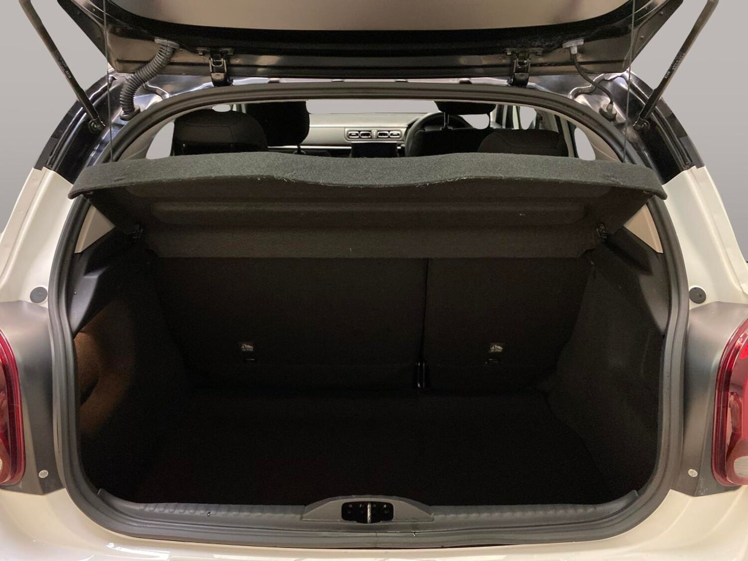 Used Citroen C3 2023 for sale - 77814994: Photo 26