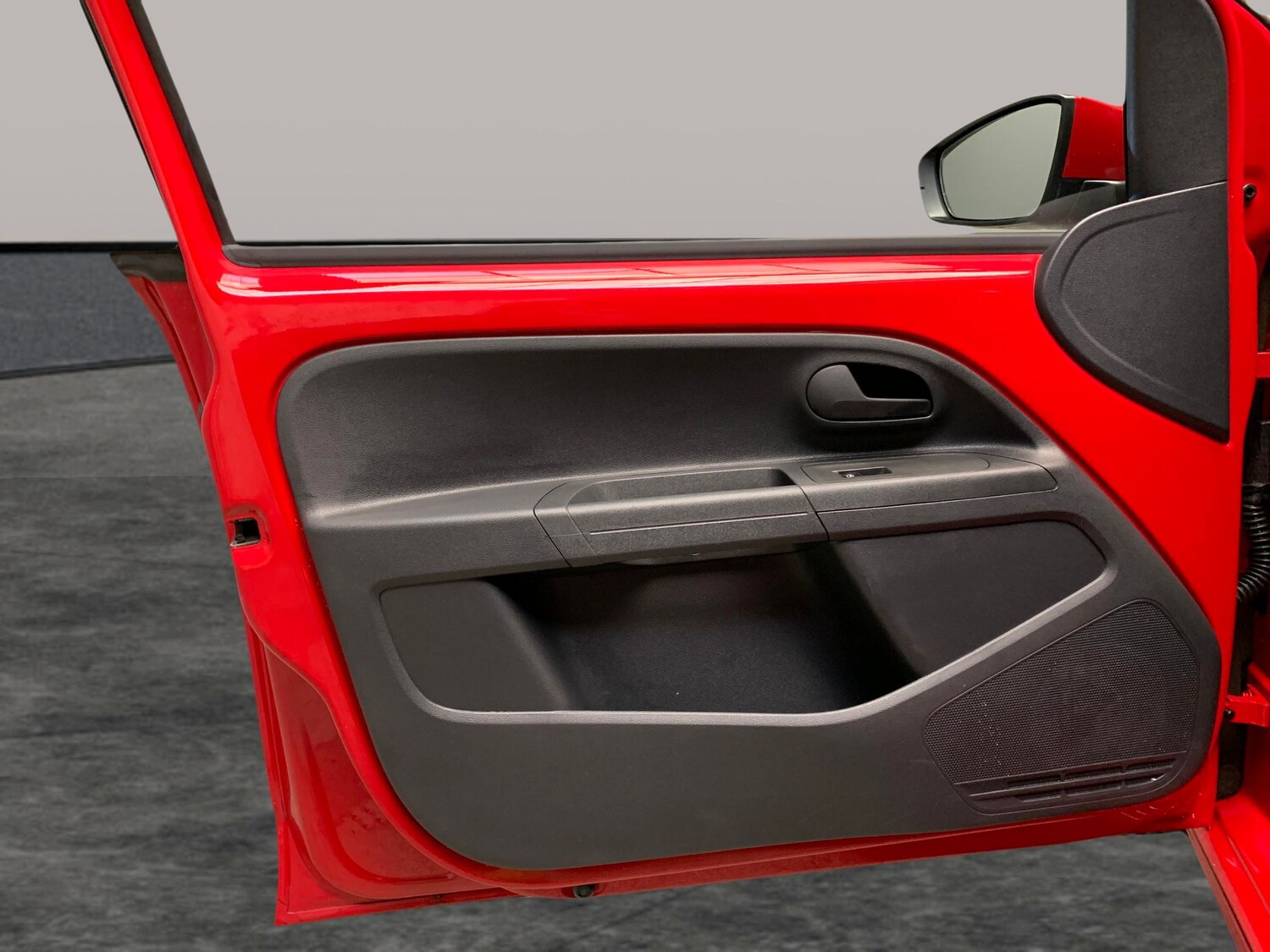 Used Volkswagen up! 2022 for sale - 77542918: Photo 20