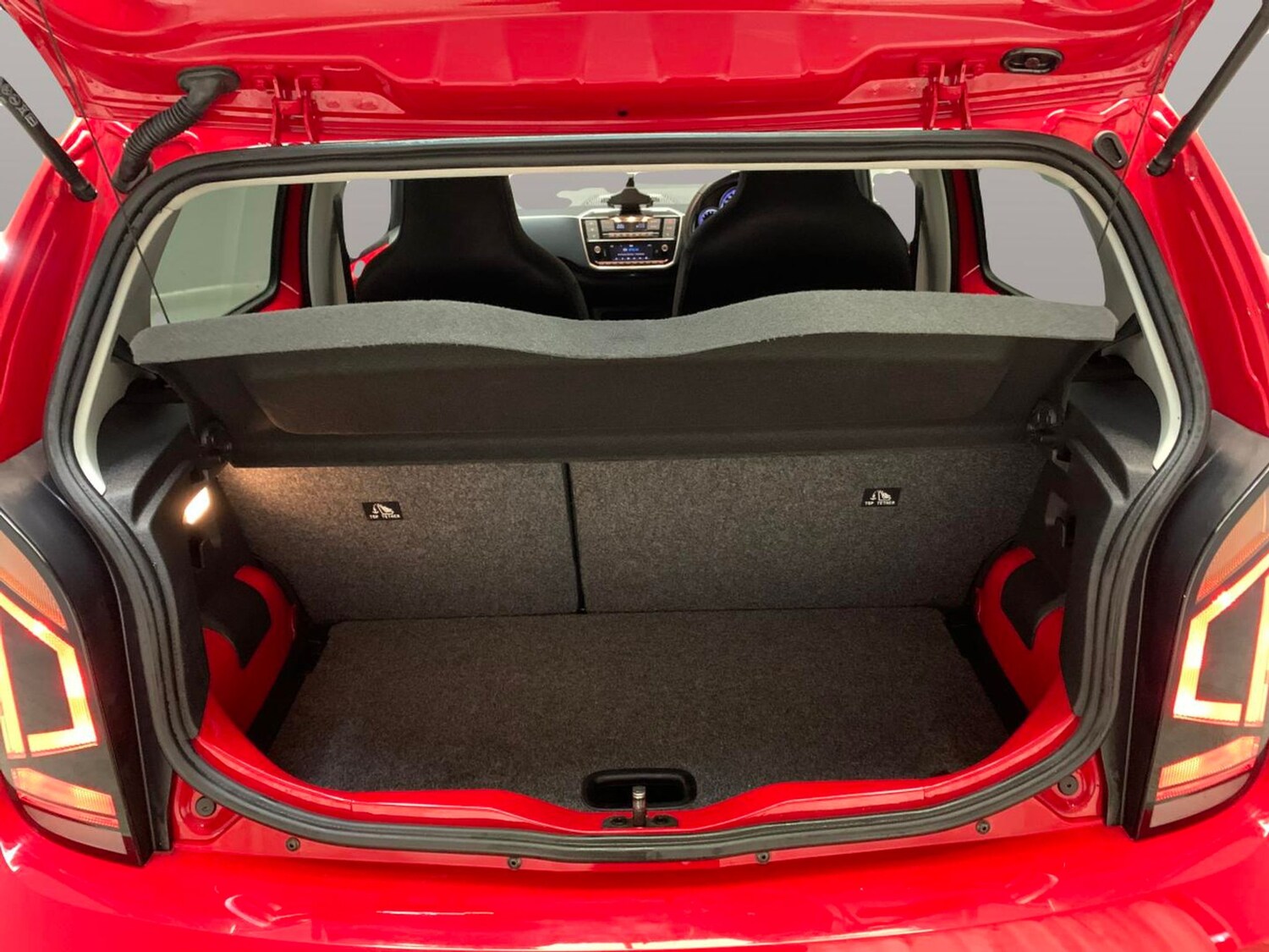 Used Volkswagen up! 2022 for sale - 77542918: Photo 27