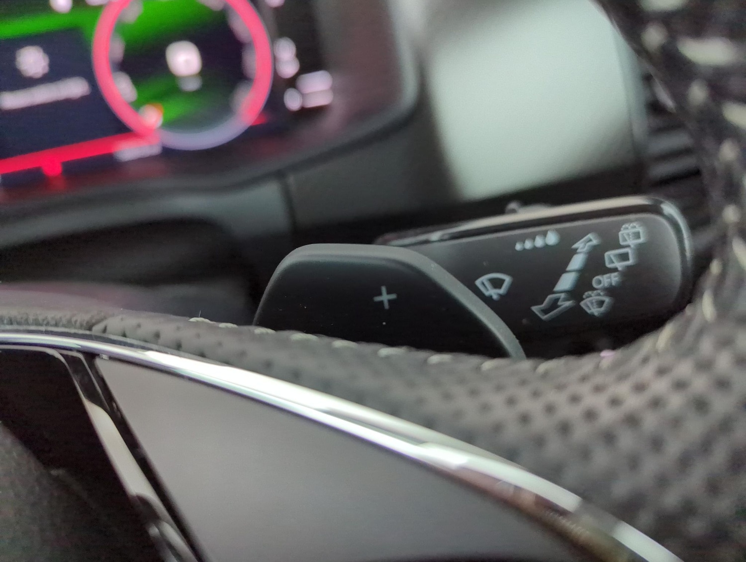 Used Skoda Kodiaq 2023 for sale - 77928263: Photo 22