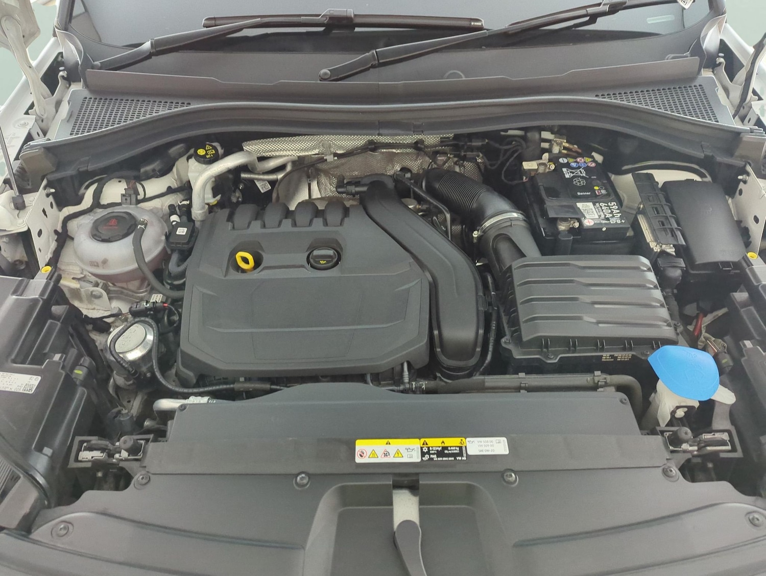 Used Skoda Kodiaq 2023 for sale - 77928263: Photo 33