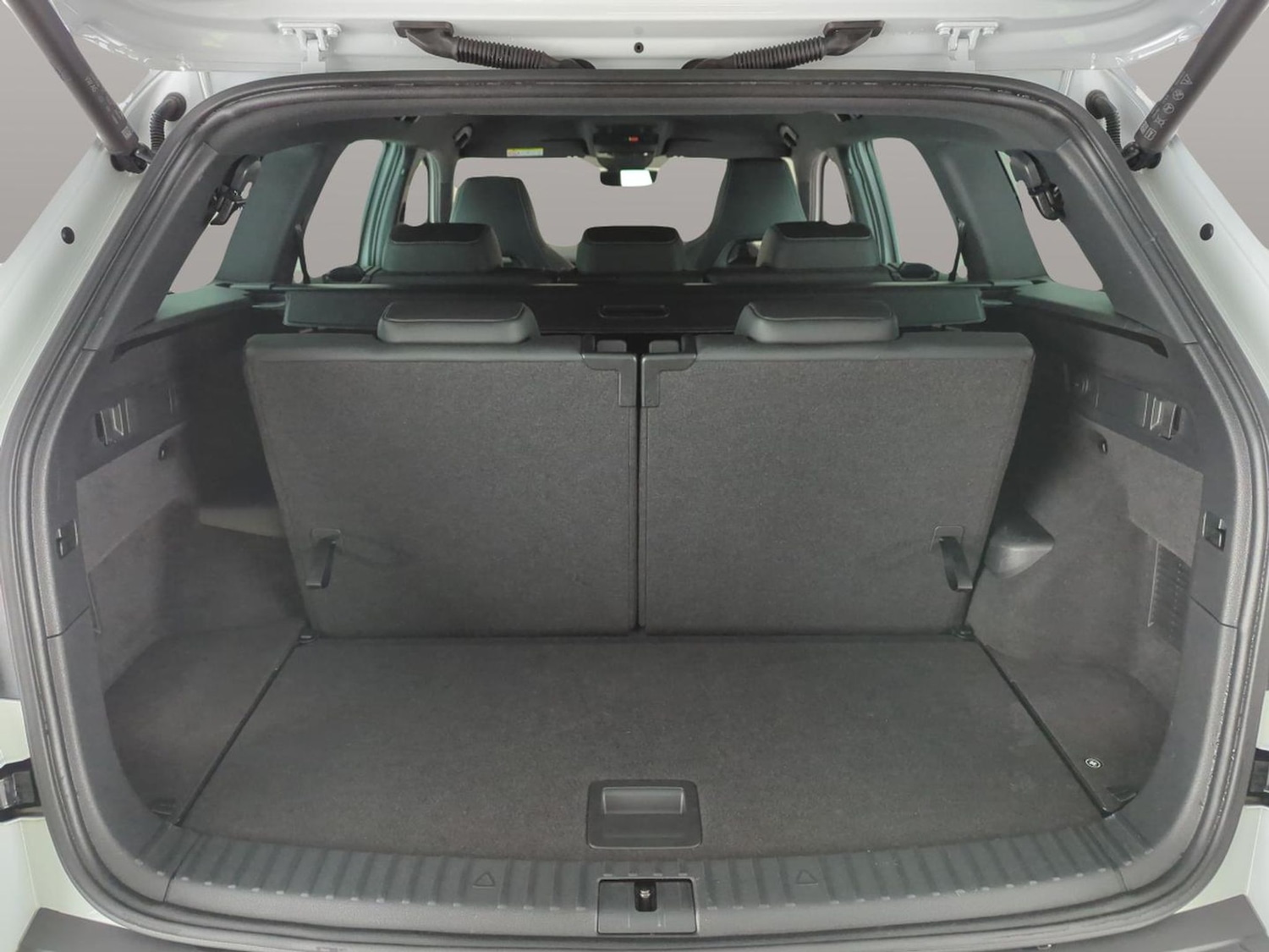 Used Skoda Kodiaq 2023 for sale - 77928263: Photo 34