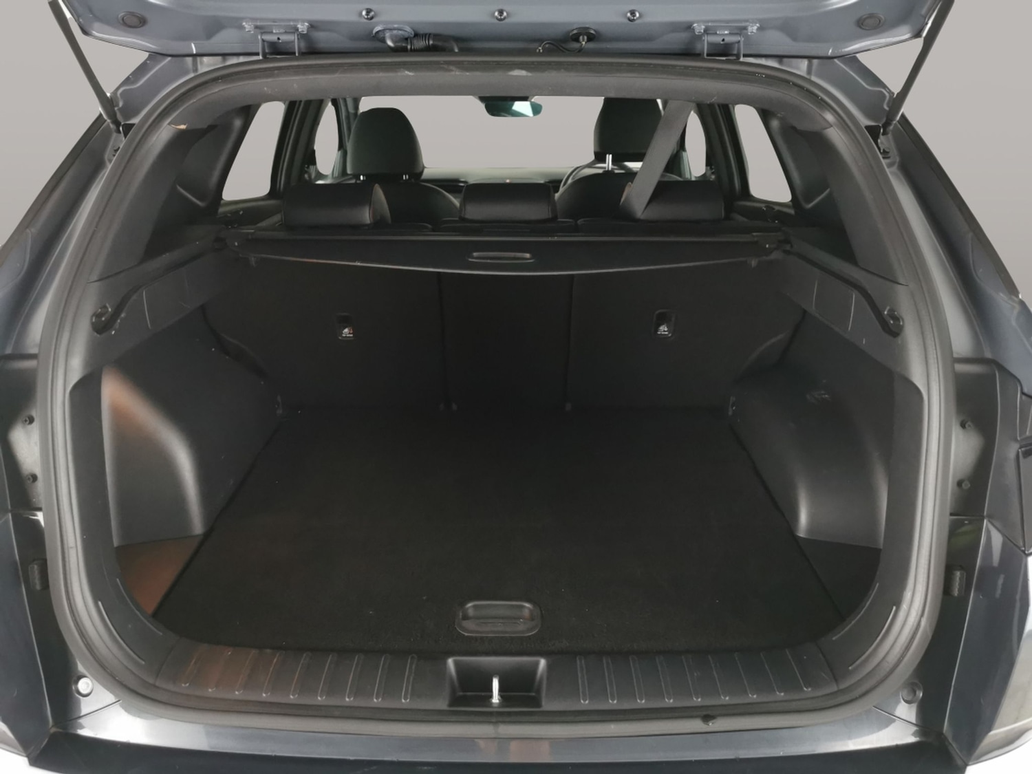 Used Hyundai TUCSON 2022 for sale - 76375849: Photo 46