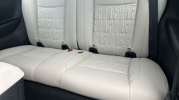 Used Fiat 500e 2023 for sale - 76240939: Photo 23