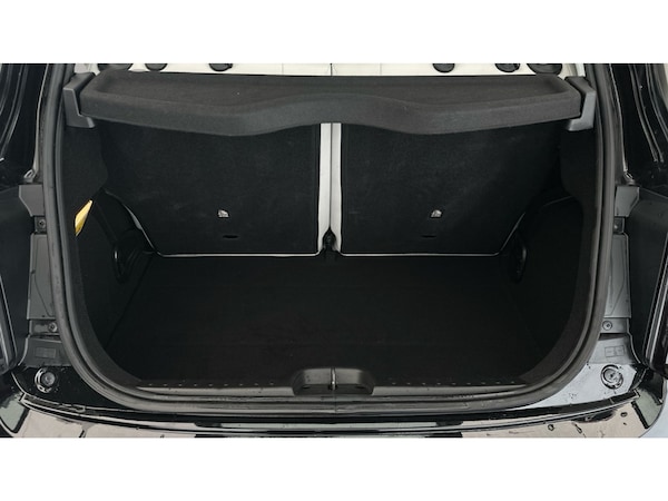 Used Fiat 500e 2023 for sale - 76240939: Photo 25