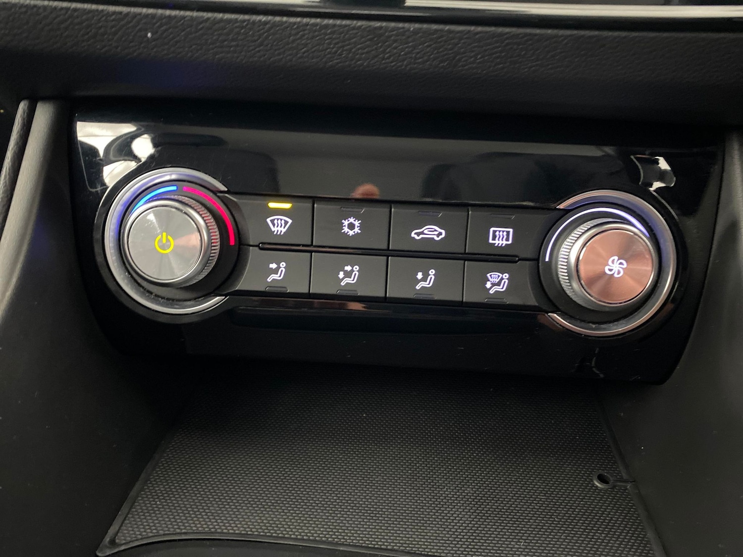 Used MG MG ZS 2021 for sale - 77607304: Photo 19