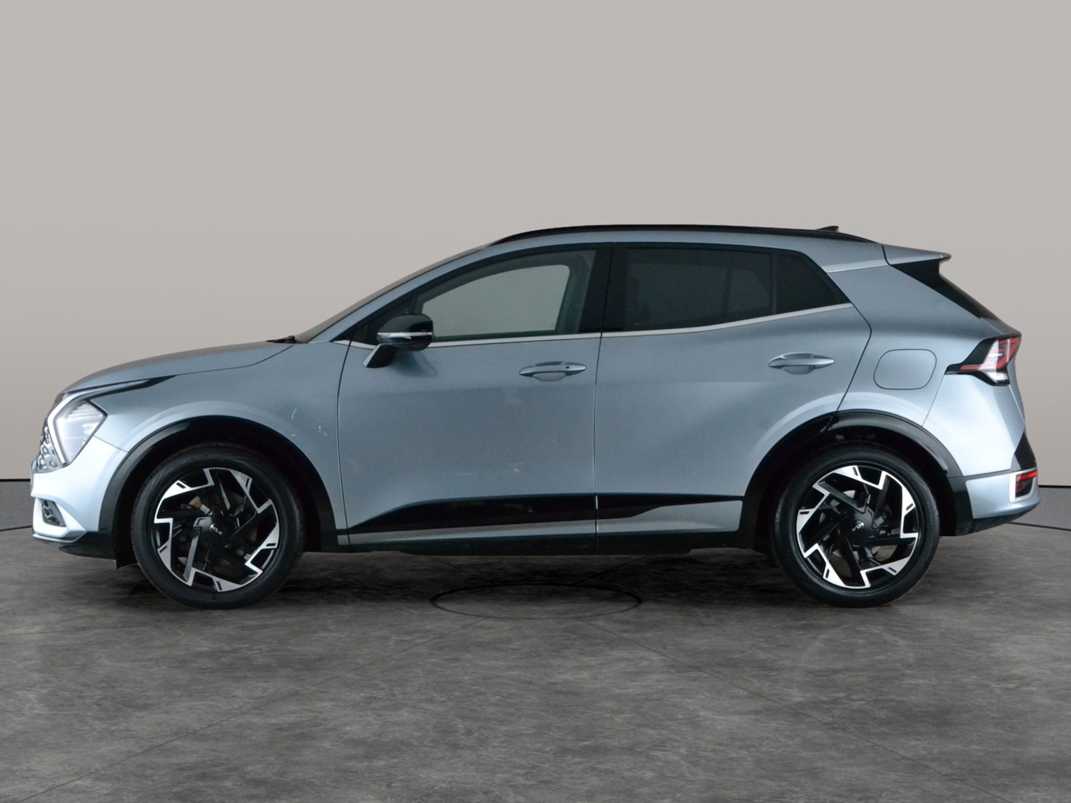 Used Kia Sportage 2023 for sale - 77702999: Photo 13