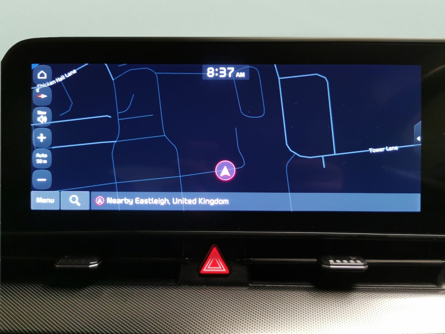 Used Kia Sportage 2023 for sale - 77702999: Photo 6