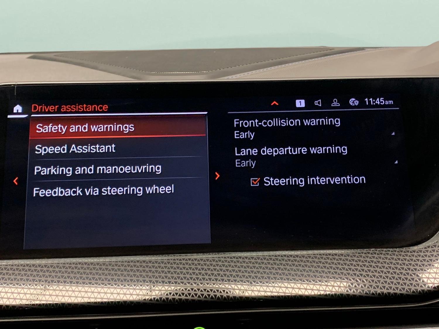 Used BMW 2 Series Gran Coupe 2022 for sale - 77398759: Photo 24