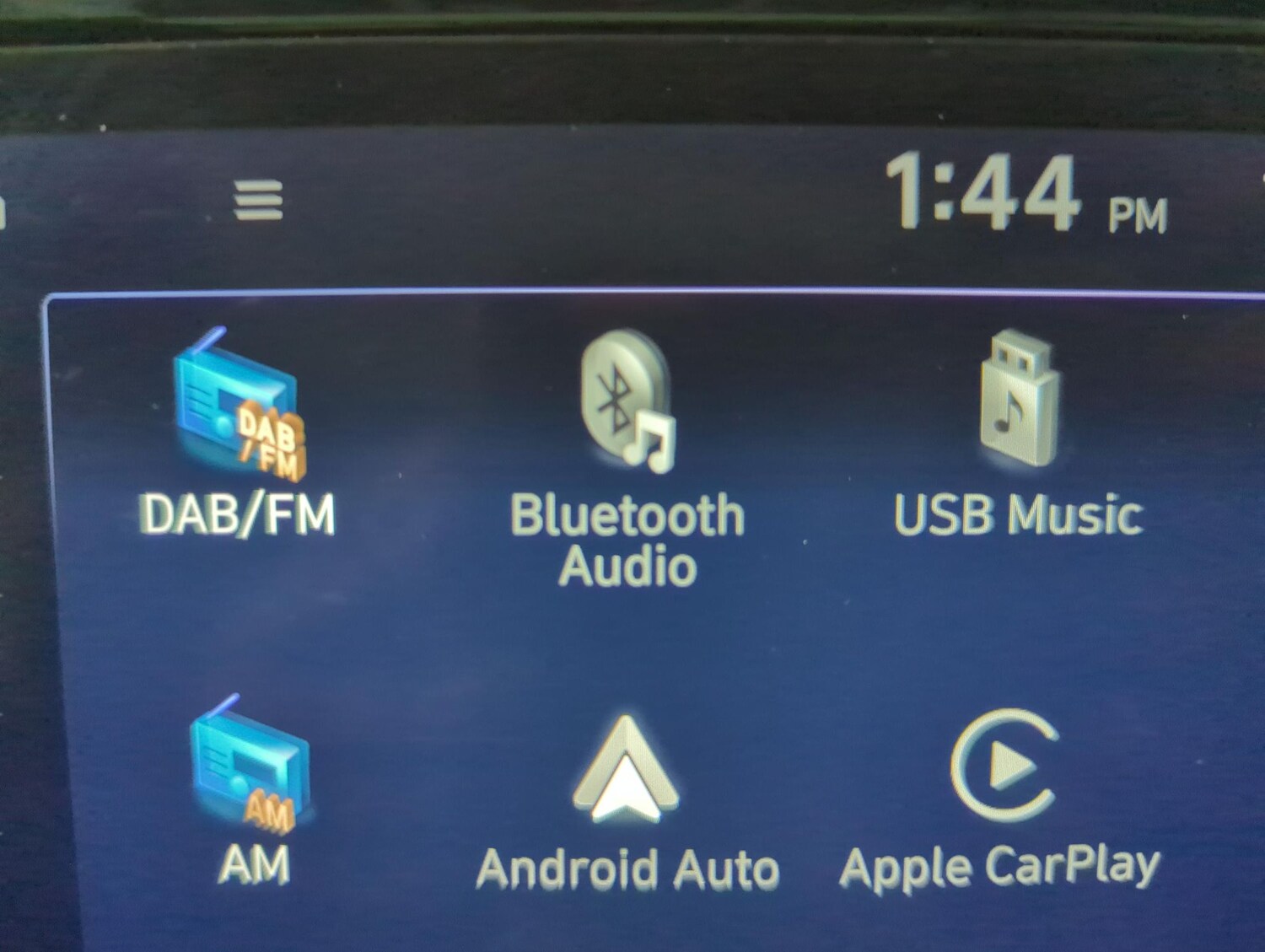 Used Hyundai TUCSON 2023 for sale - 77579313: Photo 20