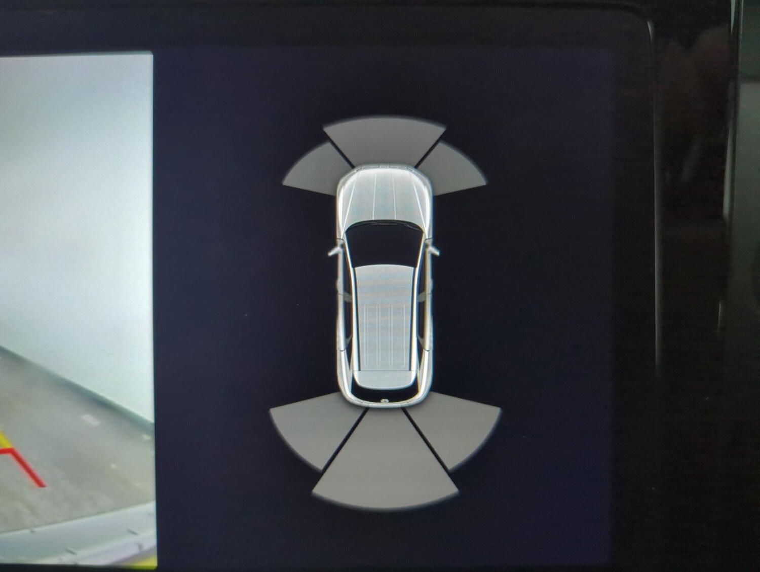 Used Hyundai TUCSON 2023 for sale - 77579313: Photo 22