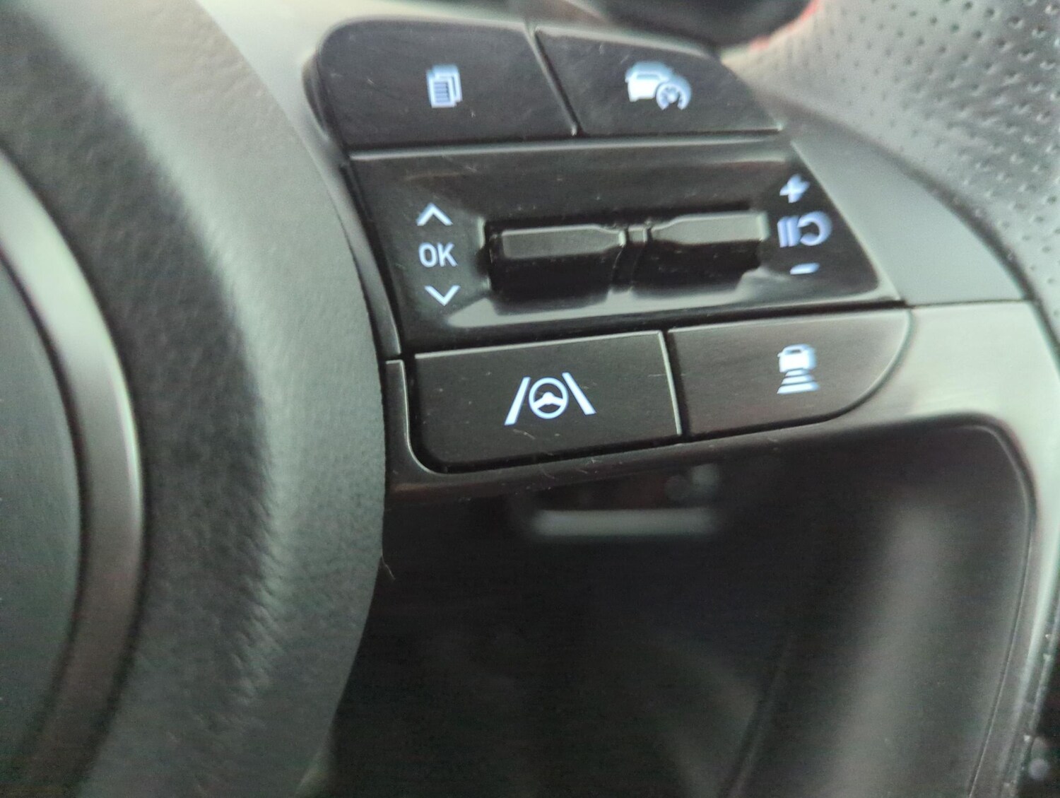 Used Hyundai TUCSON 2023 for sale - 77579313: Photo 28