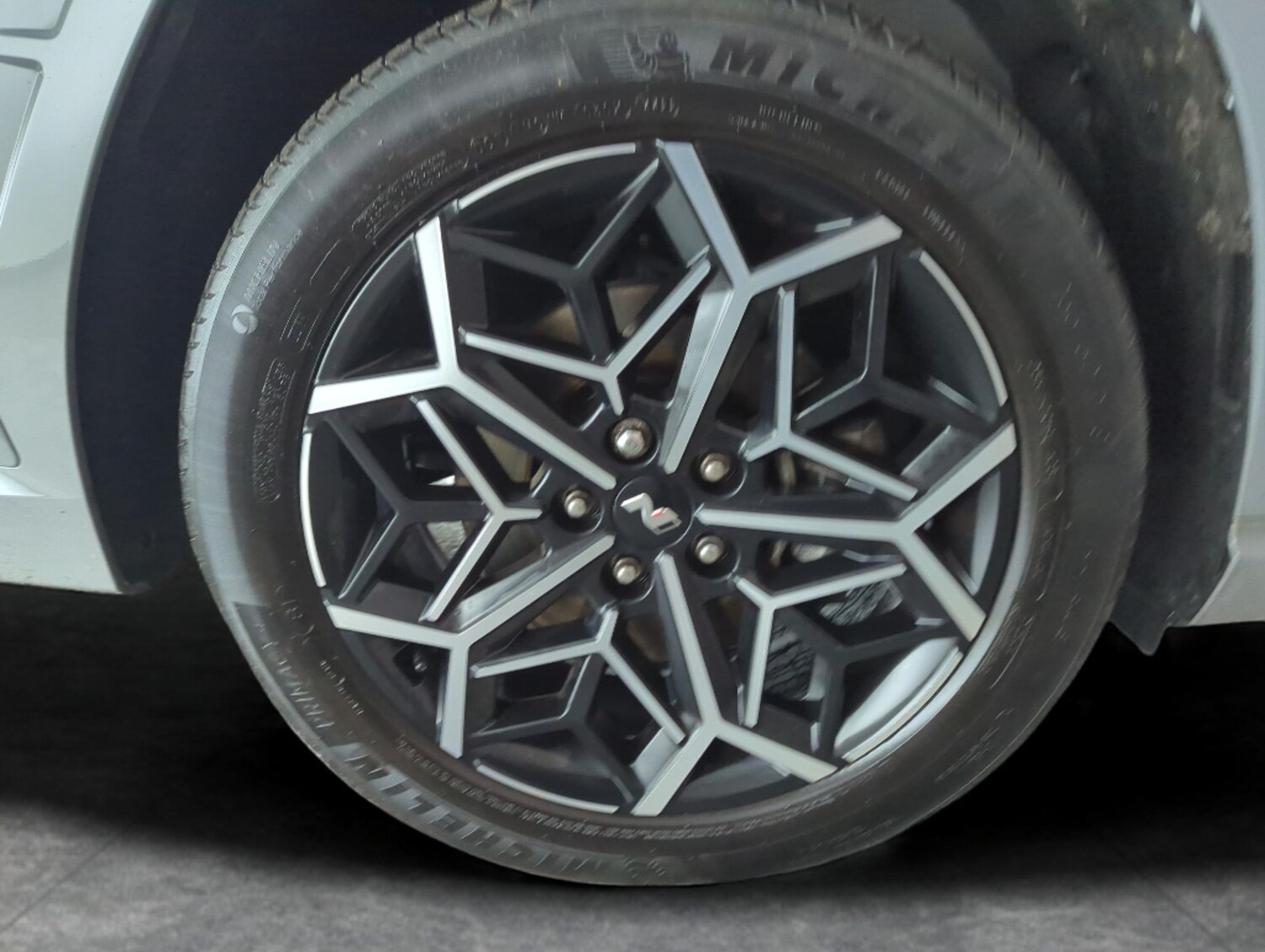 Used Hyundai TUCSON 2023 for sale - 77579313: Photo 31