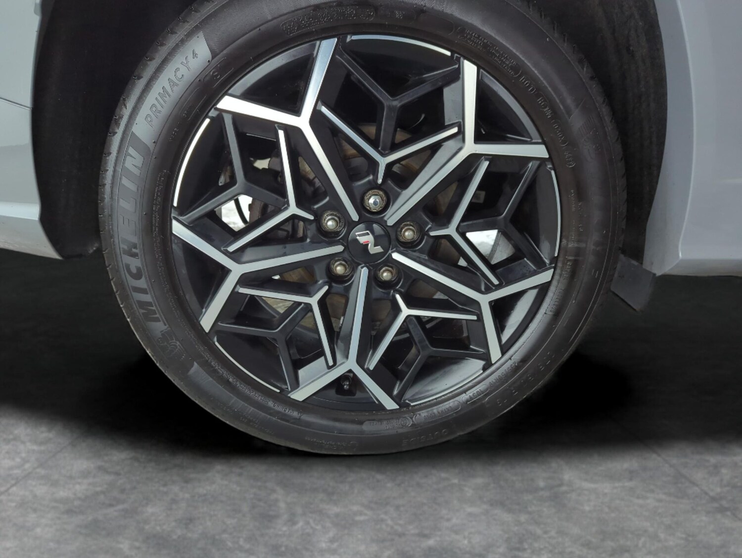 Used Hyundai TUCSON 2023 for sale - 77579313: Photo 32