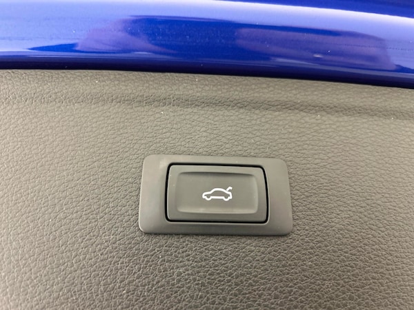 Used Audi Q5 2022 for sale - 76240808: Photo 16