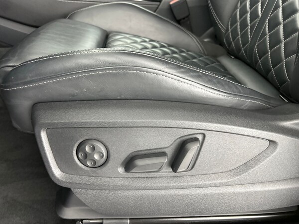 Used Audi Q5 2022 for sale - 76240808: Photo 18