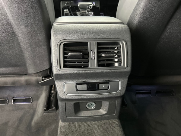 Used Audi Q5 2022 for sale - 76240808: Photo 28