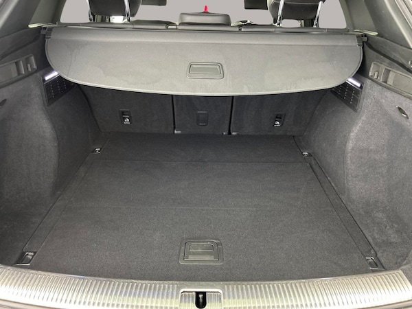 Used Audi Q5 2022 for sale - 76240808: Photo 34