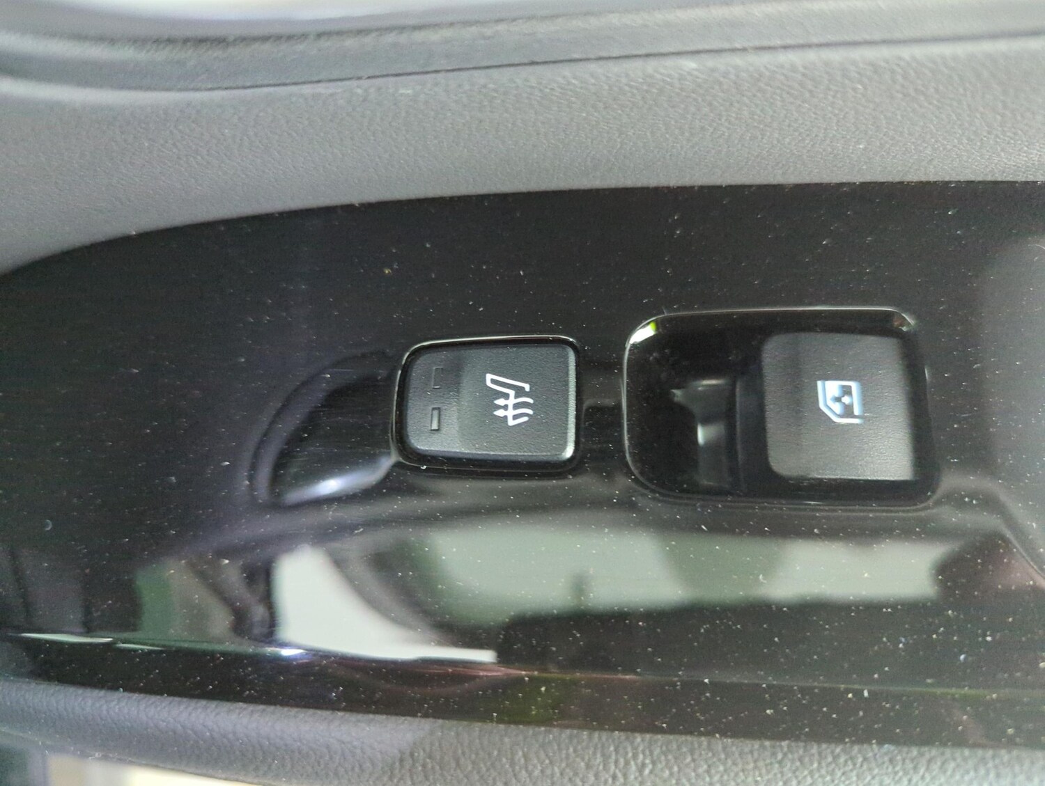 Used Hyundai TUCSON for sale - 77902103: Photo 17