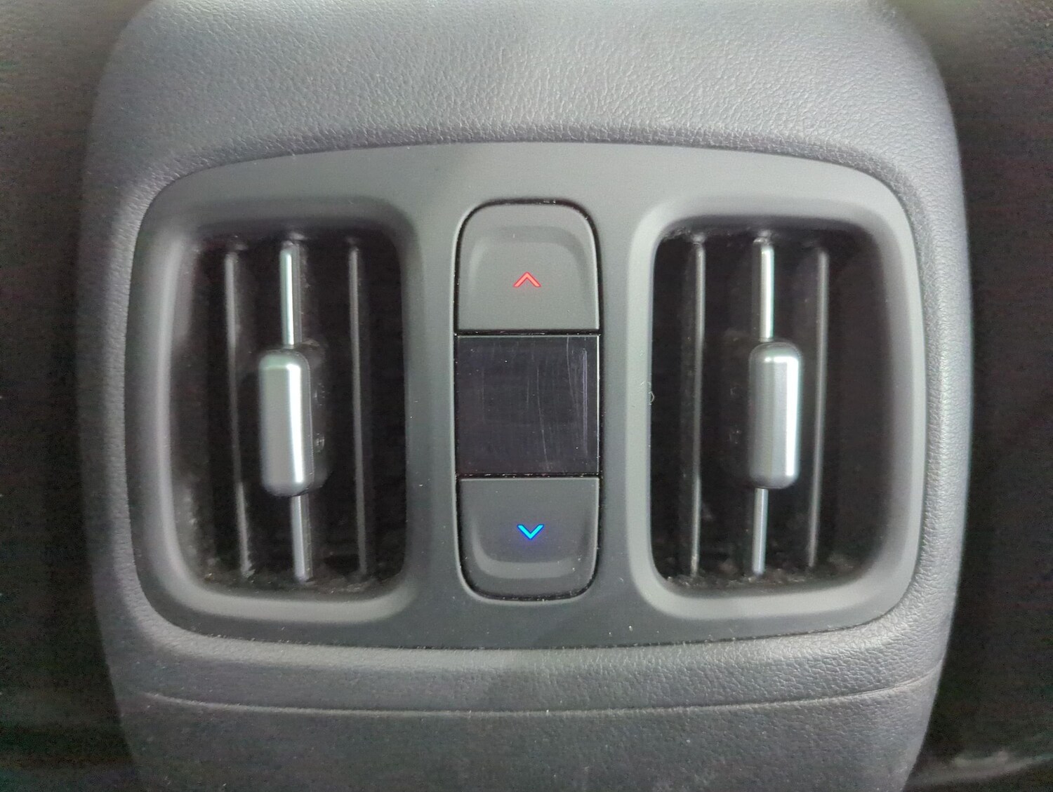 Used Hyundai TUCSON for sale - 77902103: Photo 18