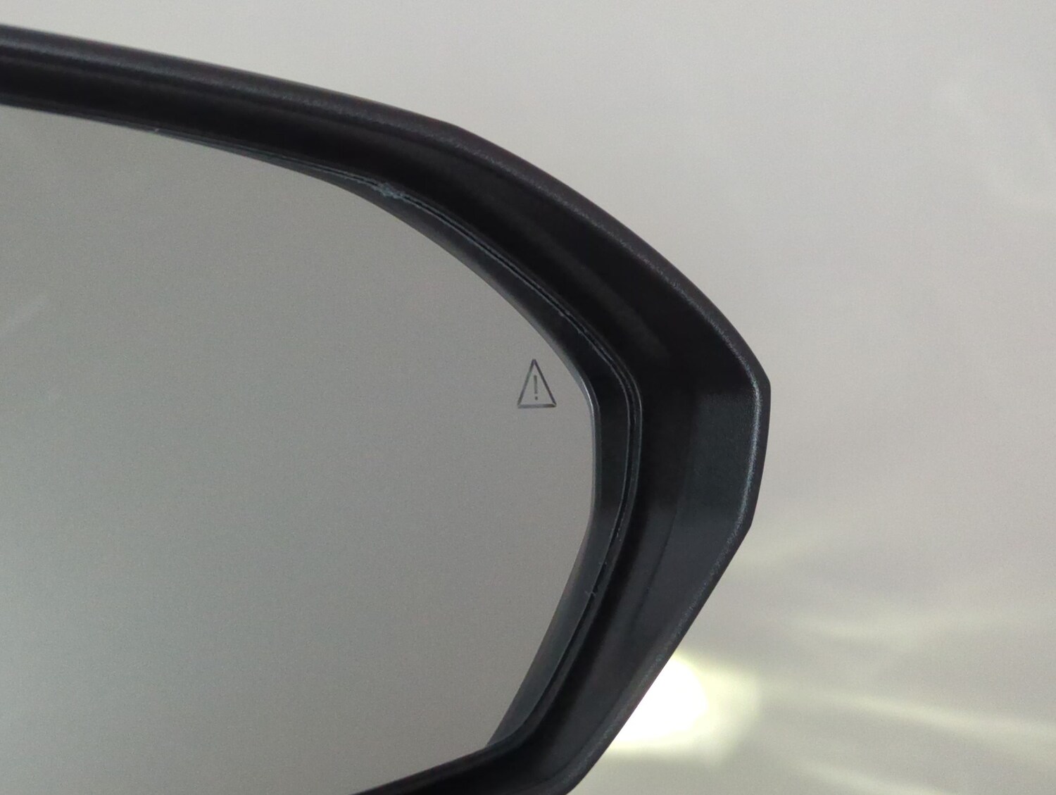 Used Hyundai TUCSON for sale - 77902103: Photo 19