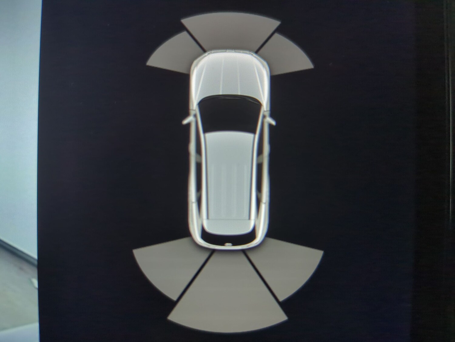 Used Hyundai TUCSON for sale - 77902103: Photo 23