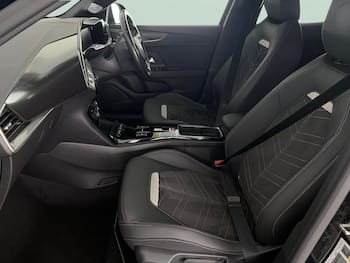 Used Vauxhall Mokka 2023 for sale - 79652043: Photo