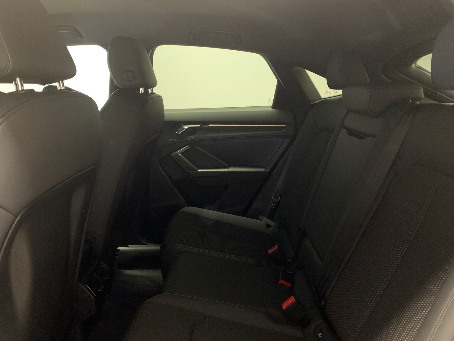 Used Audi Q3 2022 for sale - 77472273: Photo 25