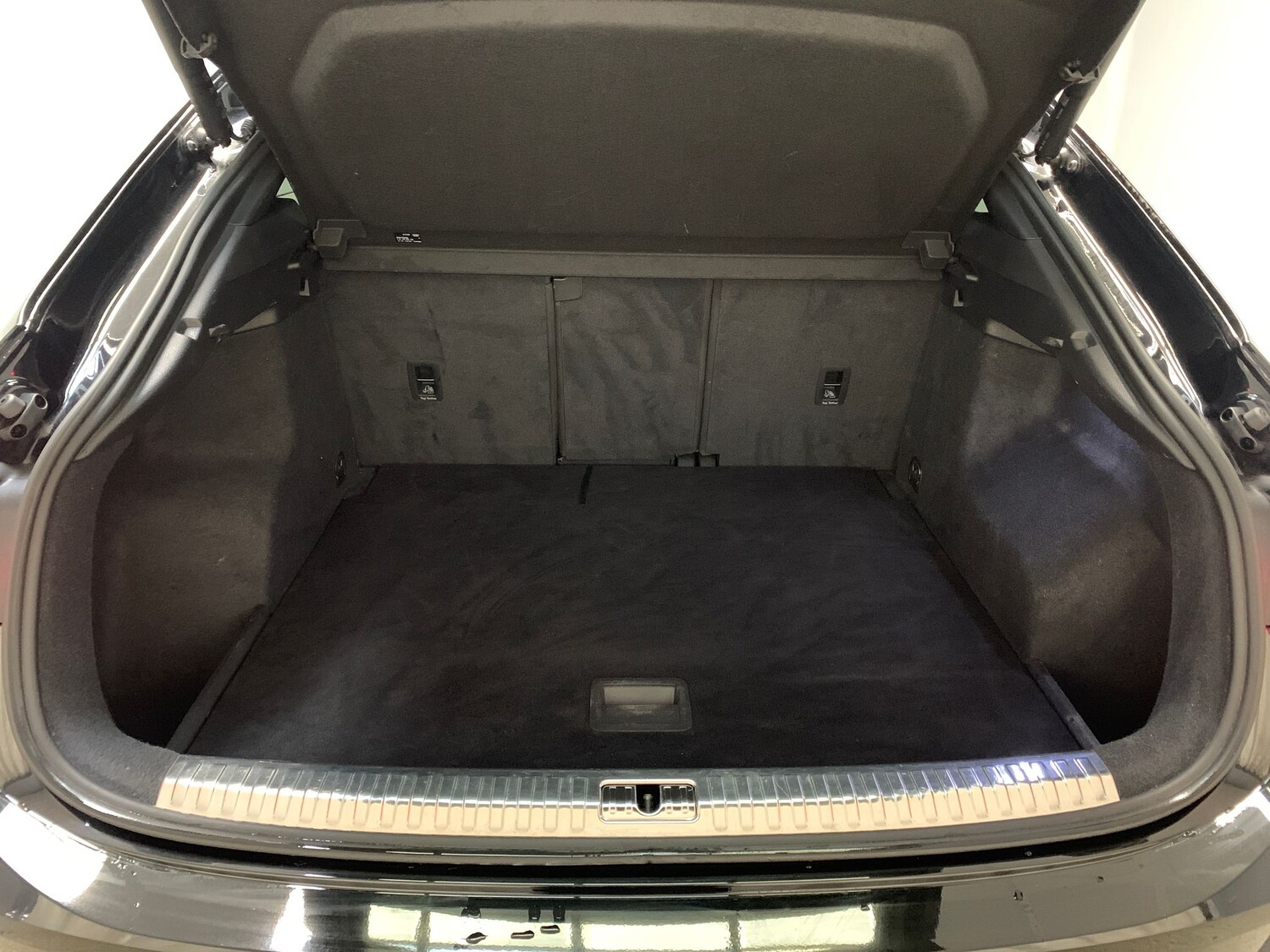 Used Audi Q3 2022 for sale - 77472273: Photo 32