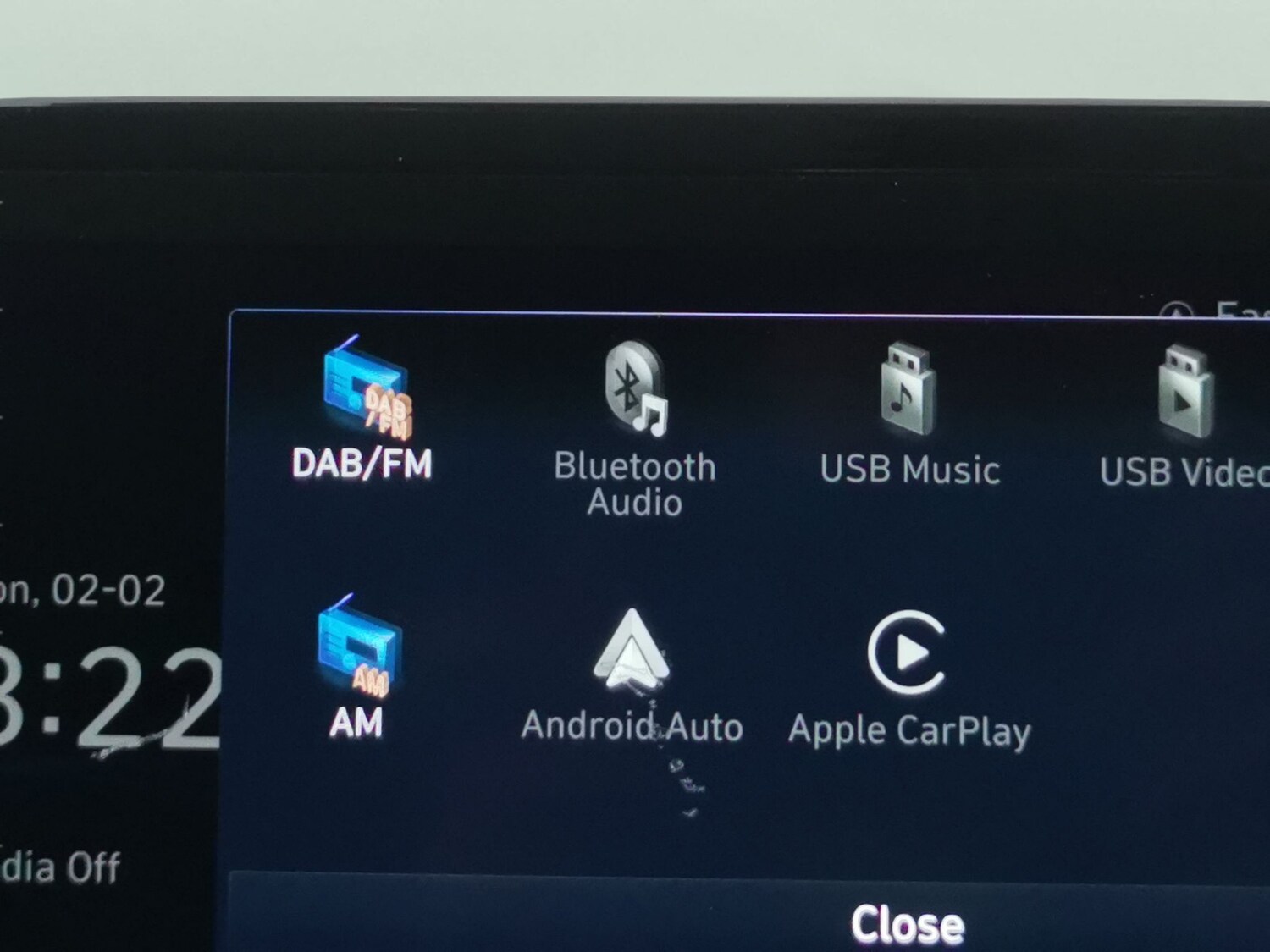 Used Hyundai KONA 2023 for sale - 77406775: Photo 16