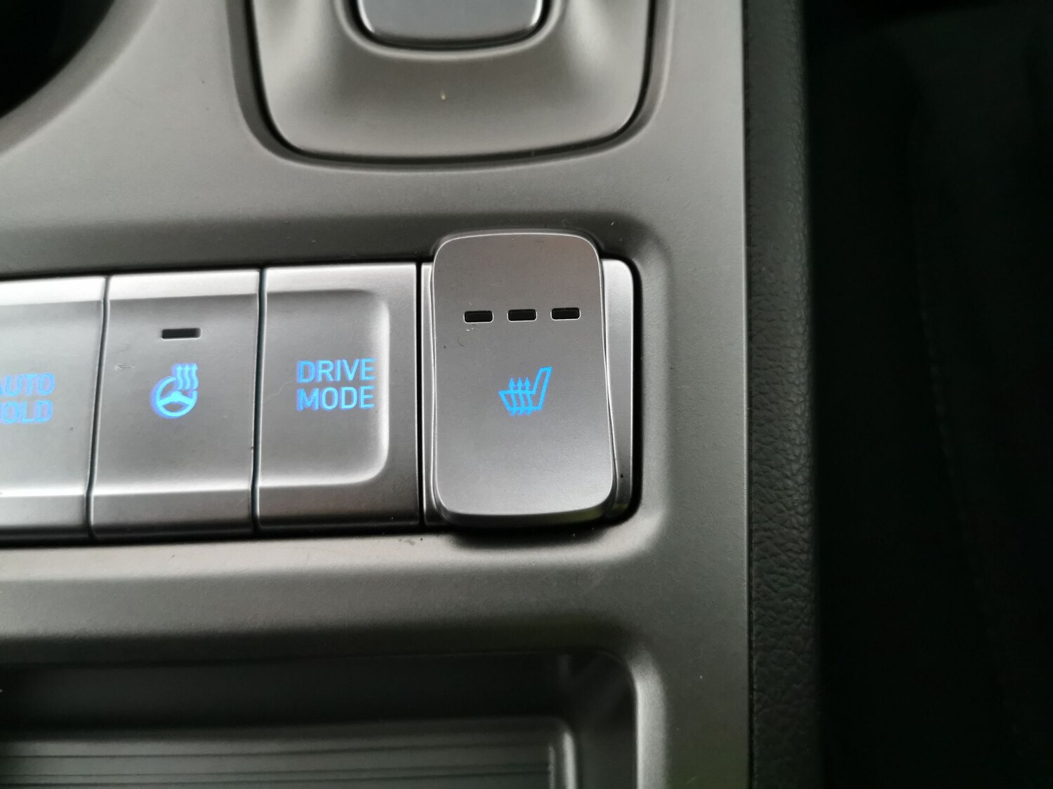 Used Hyundai KONA 2023 for sale - 77406775: Photo 20