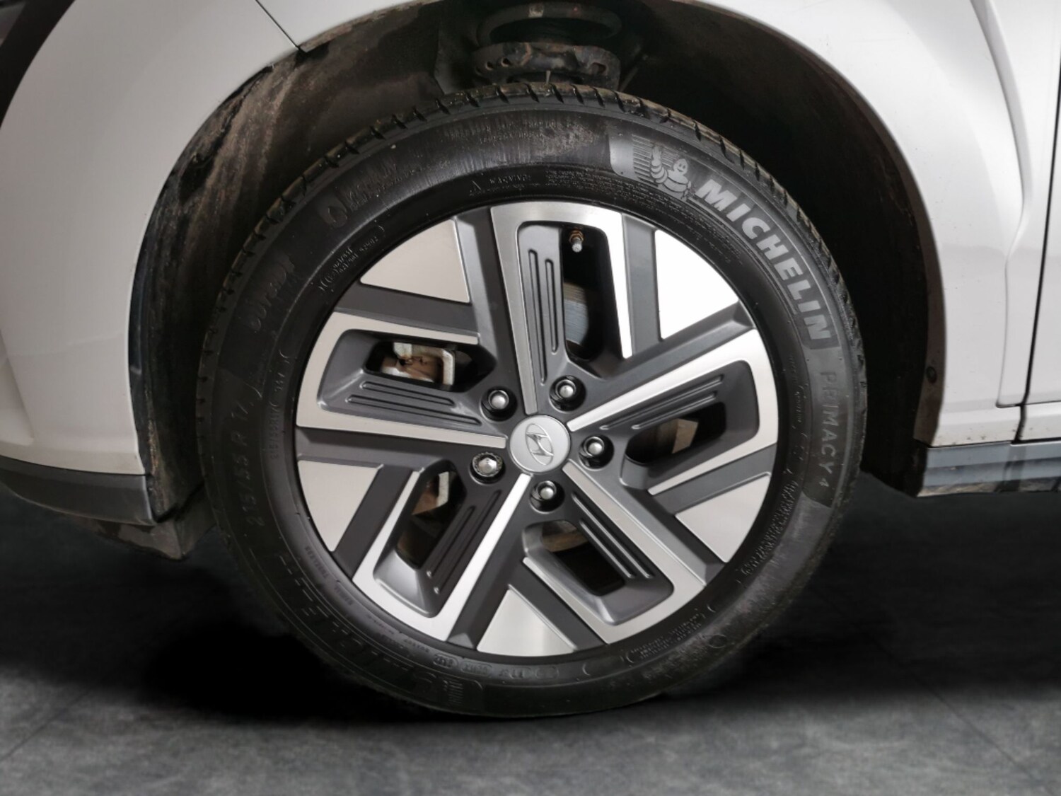 Used Hyundai KONA 2023 for sale - 77406775: Photo 27