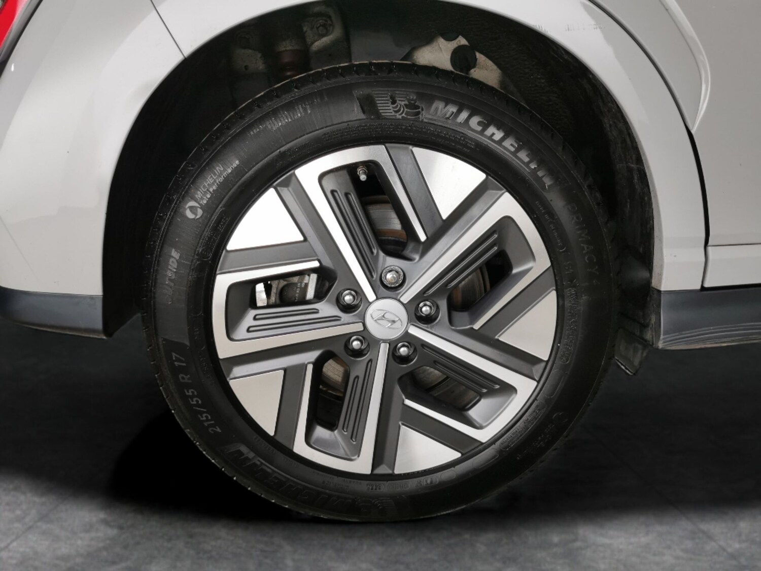 Used Hyundai KONA 2023 for sale - 77406775: Photo 29