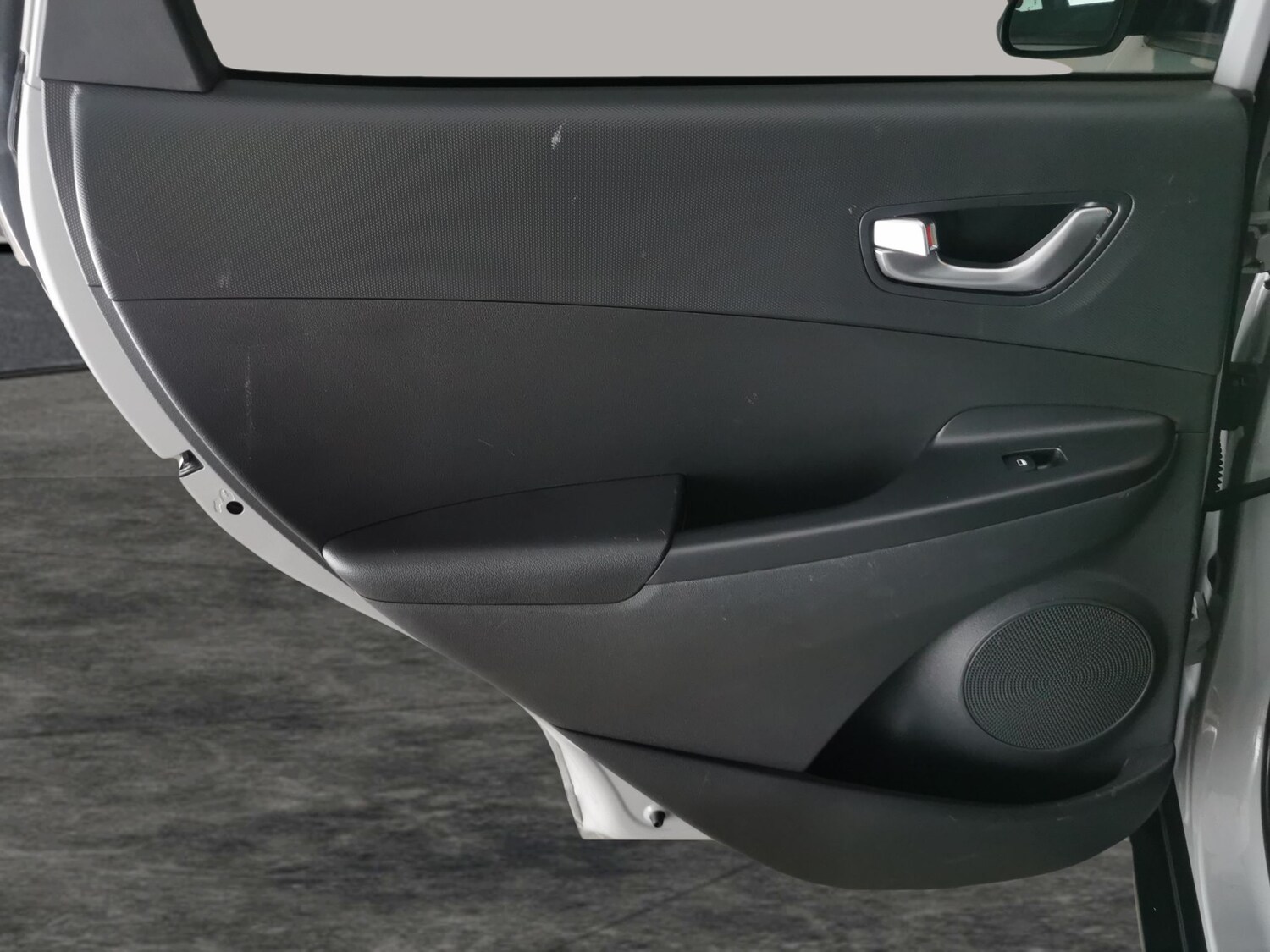 Used Hyundai KONA 2023 for sale - 77406775: Photo 32