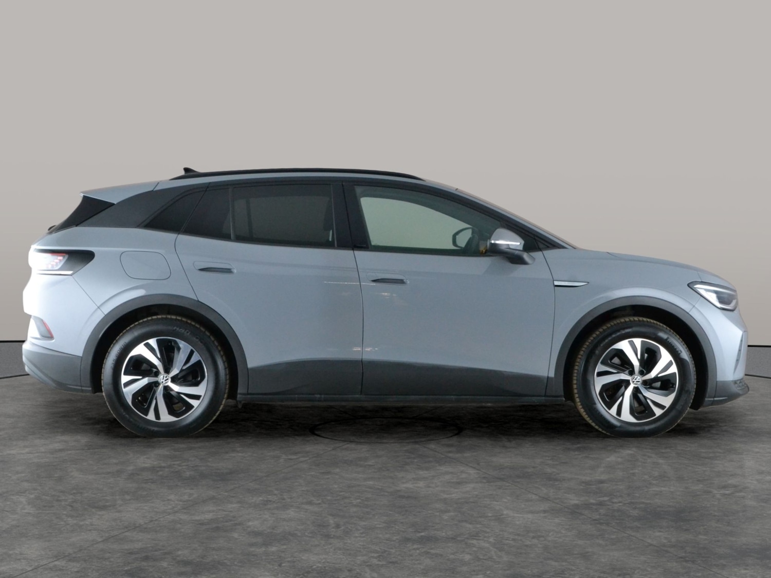 Used Volkswagen ID.4 2022 for sale - 78218474: Photo 10