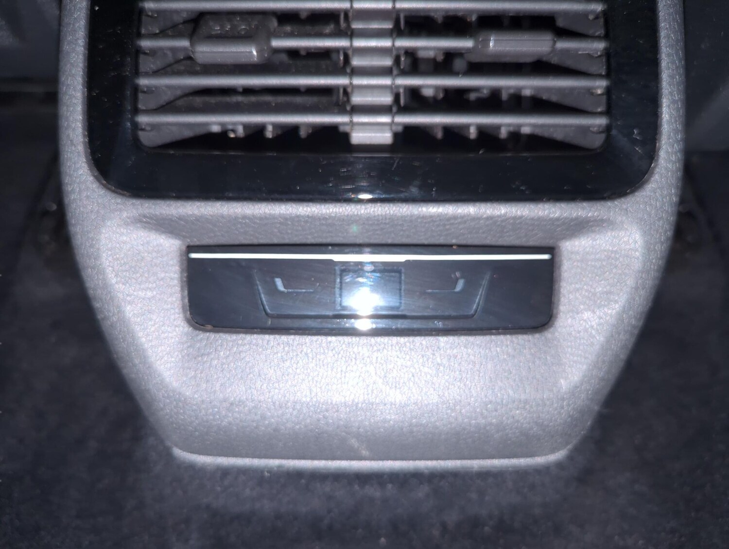 Used Volkswagen ID.4 2022 for sale - 78218474: Photo 15