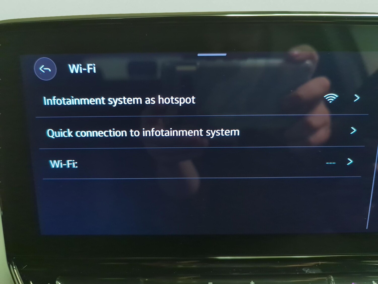 Used Volkswagen ID.4 2022 for sale - 78218474: Photo 16