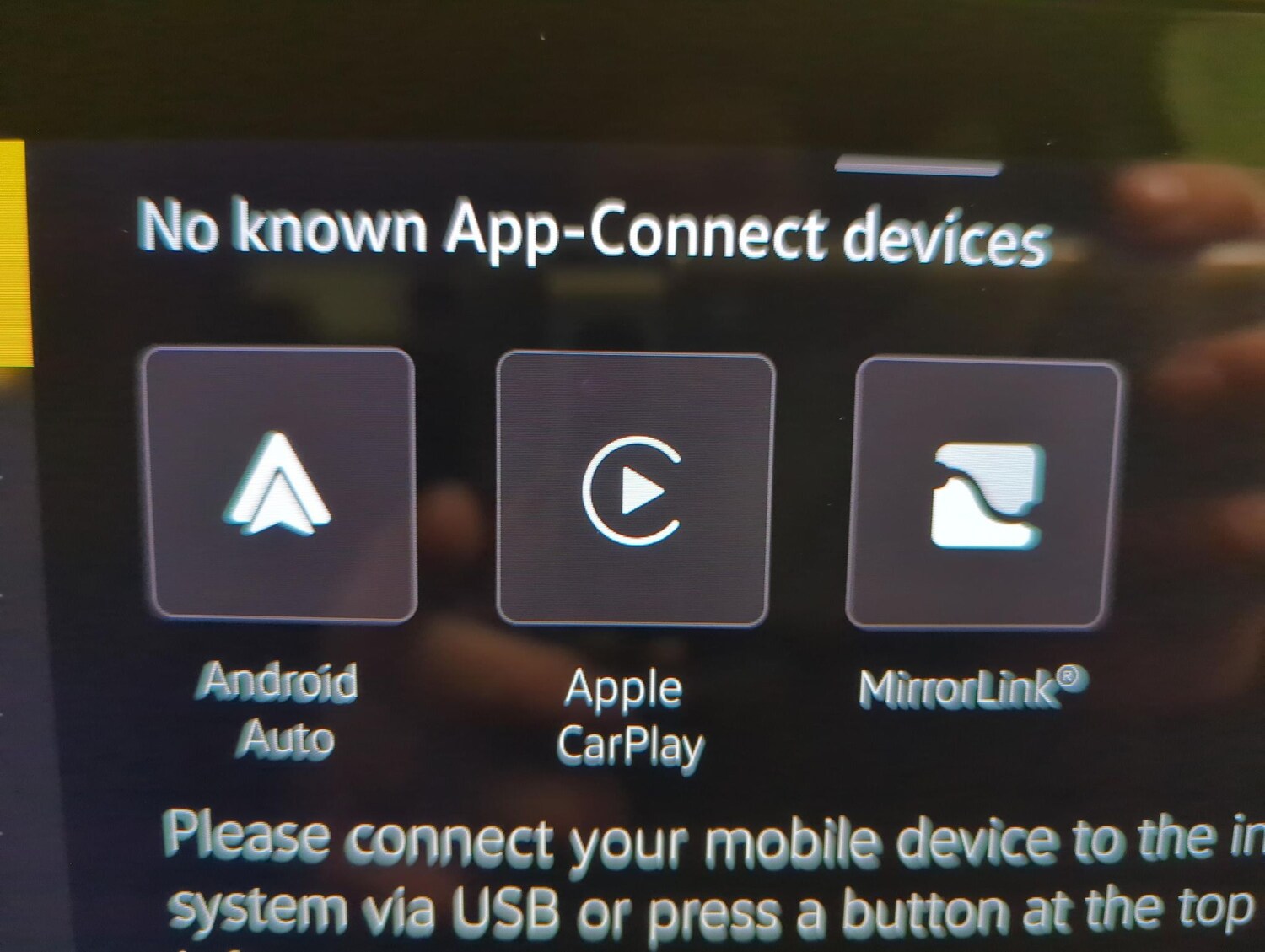 Used Volkswagen ID.4 2022 for sale - 78218474: Photo 17