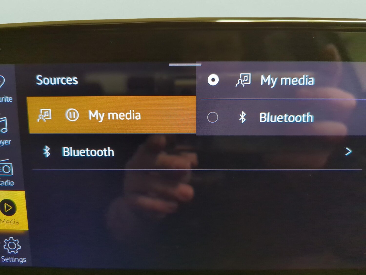 Used Volkswagen ID.4 2022 for sale - 78218474: Photo 18