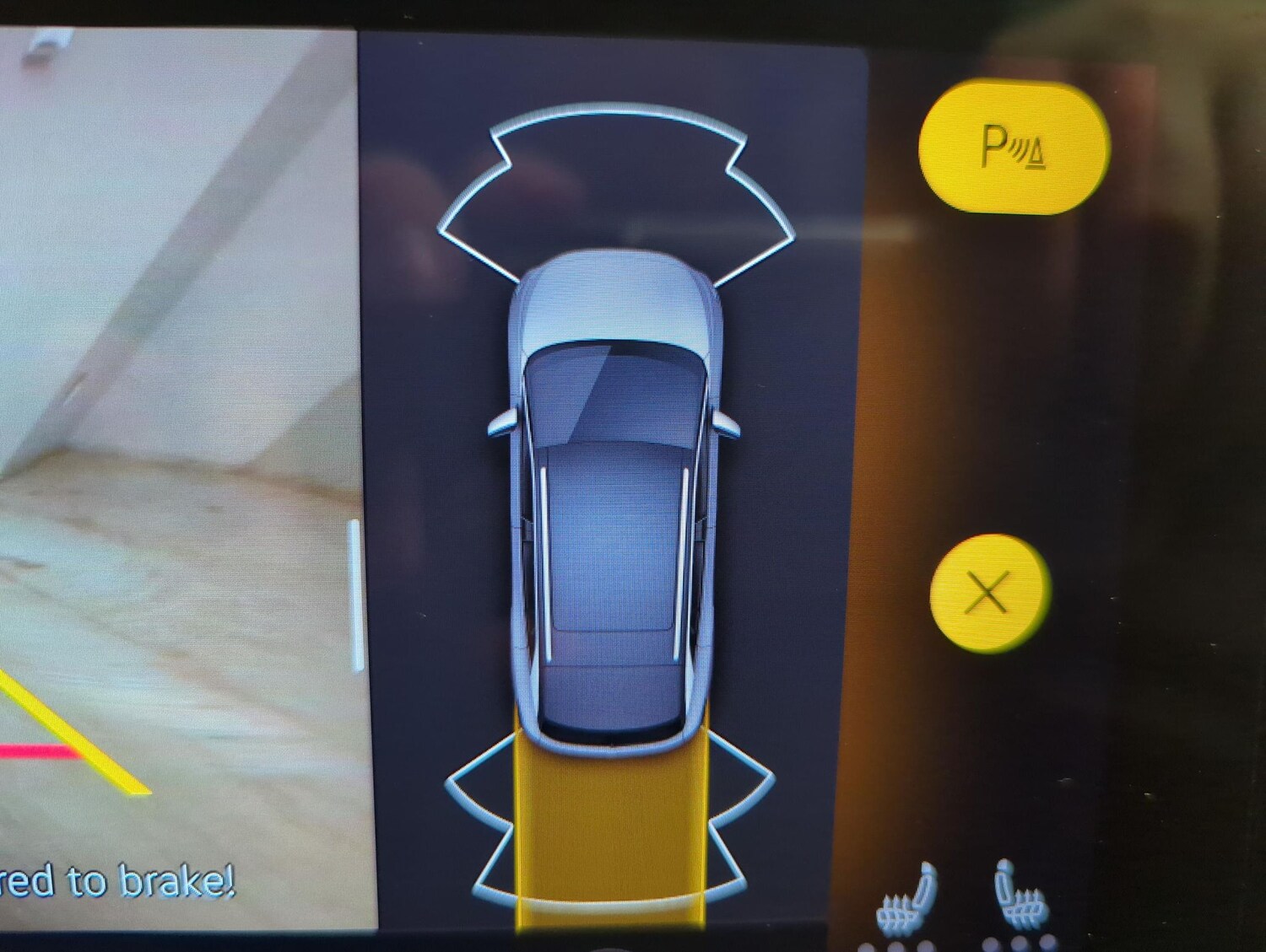 Used Volkswagen ID.4 2022 for sale - 78218474: Photo 19