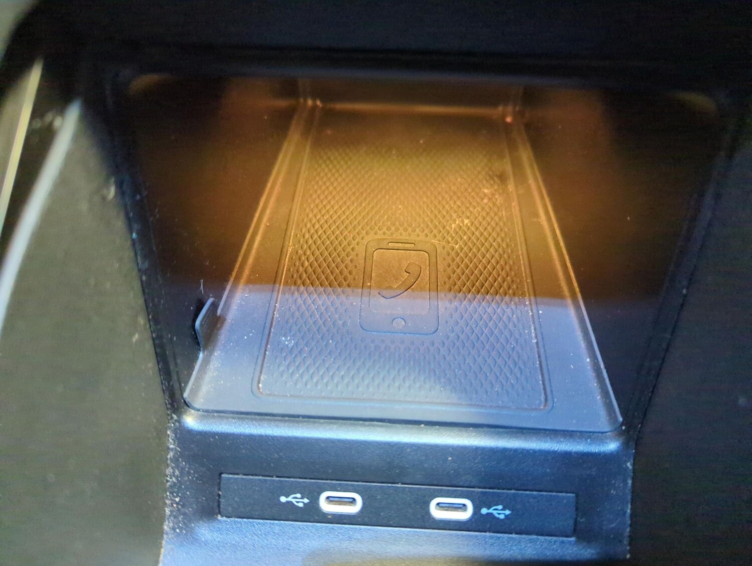 Used Volkswagen ID.4 2022 for sale - 78218474: Photo 21