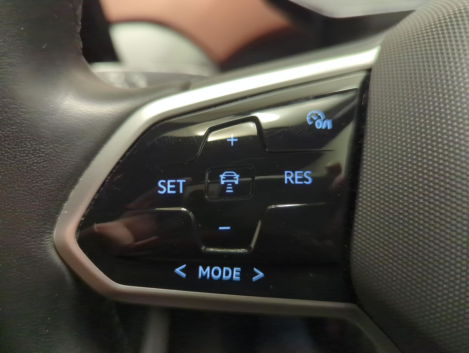 Used Volkswagen ID.4 2022 for sale - 78218474: Photo 22