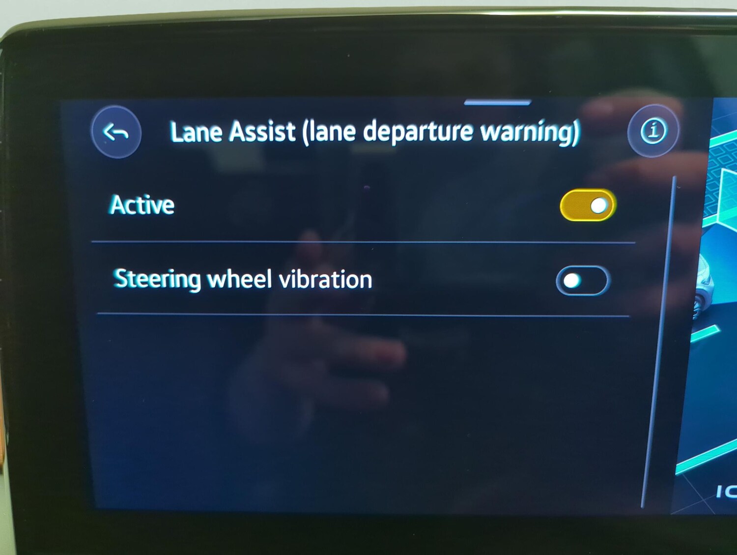 Used Volkswagen ID.4 2022 for sale - 78218474: Photo 23