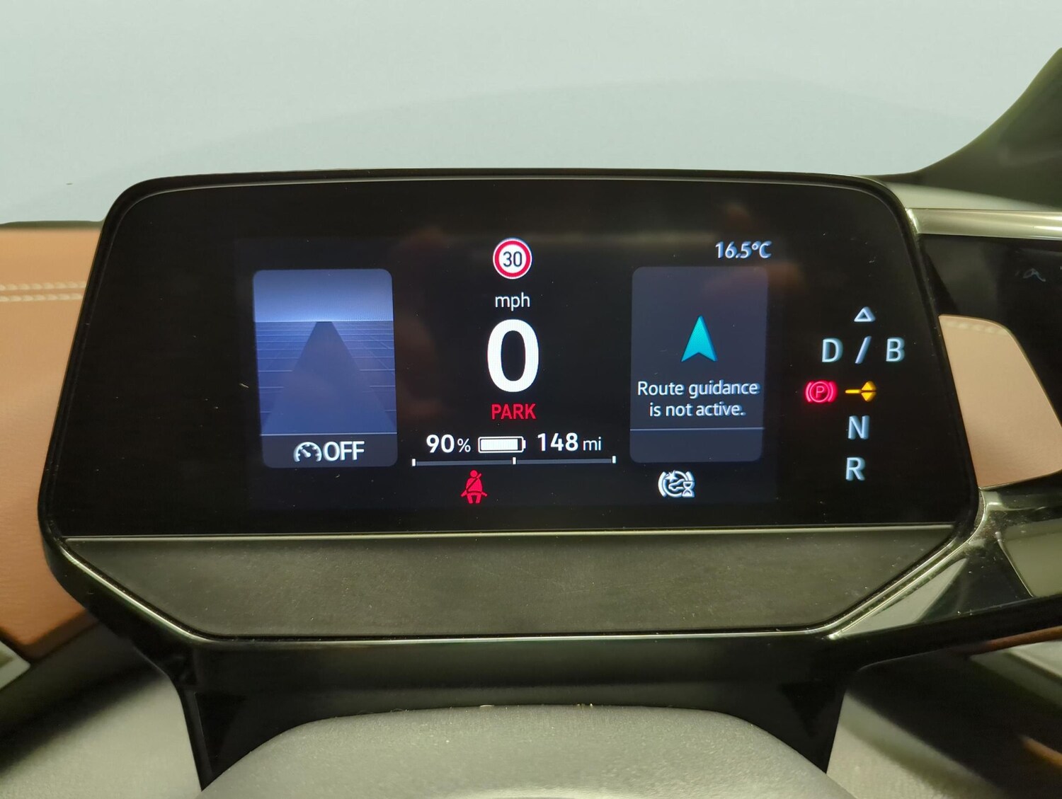 Used Volkswagen ID.4 2022 for sale - 78218474: Photo 24