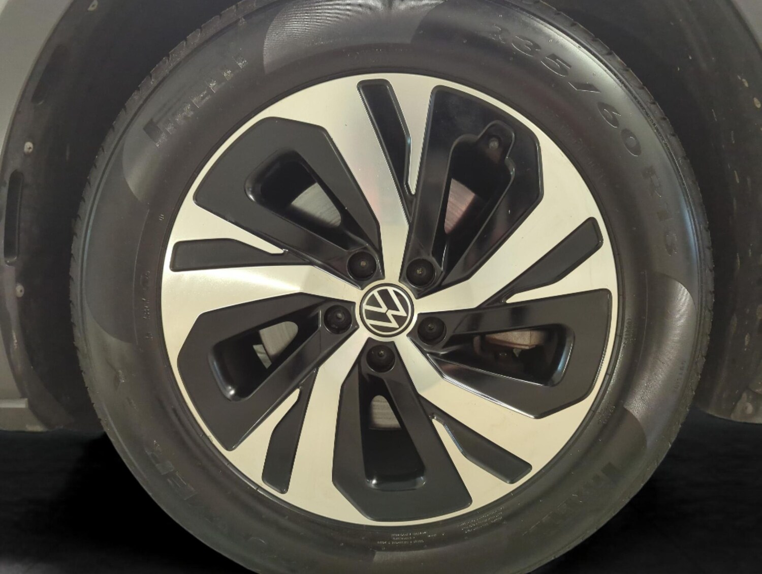 Used Volkswagen ID.4 2022 for sale - 78218474: Photo 25
