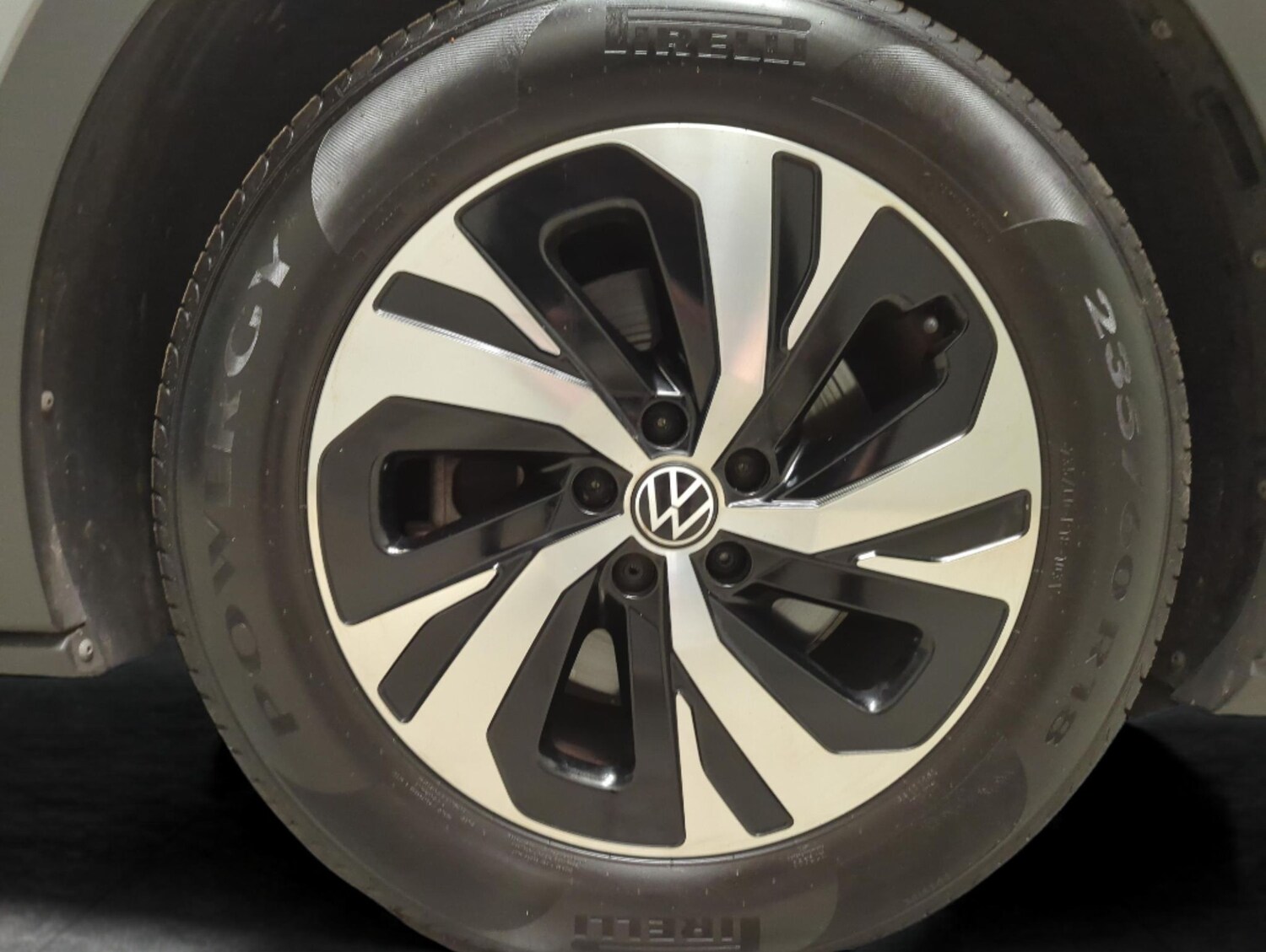 Used Volkswagen ID.4 2022 for sale - 78218474: Photo 26