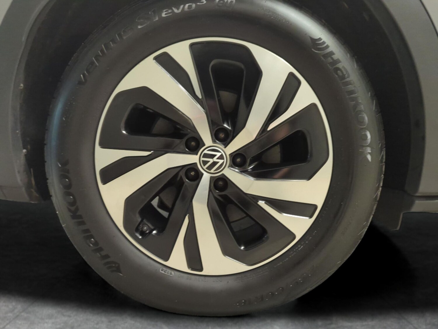 Used Volkswagen ID.4 2022 for sale - 78218474: Photo 27