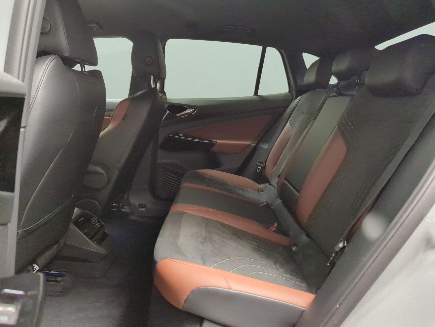 Used Volkswagen ID.4 2022 for sale - 78218474: Photo 28