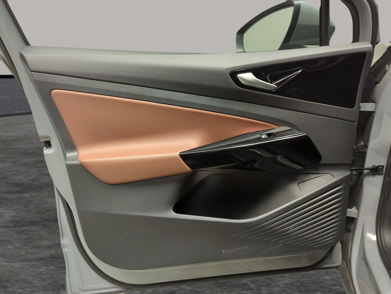 Used Volkswagen ID.4 2022 for sale - 78218474: Photo 29